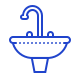 icons8 sink 80 1