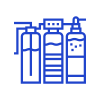 icons8 water filters 100 1 1