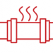 gas line repair icon o1kwym3abjwkrlgpeprvtam7000clygha21suq16zy