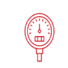 water meter icon